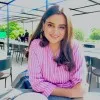 Zahra Akbar