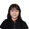 Pua Rui Ching