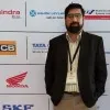 Himanshoo Trehan