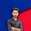 Akshay Shaju