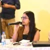 Aditi Ray Chowdhury