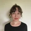 Maia Germano