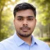 Jalaluddin Mohammad