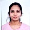 Sushmitha