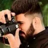 Usama Khalid