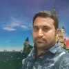 Mohanraj Ravichandran