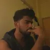 Tanmay Kuwalekar