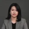 TRINH TRAN