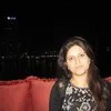 Komal Wadhwani