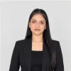 Kavita Gupta