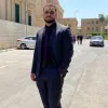 Omar Mohammed