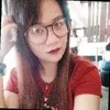 Crystal Joy Berina