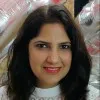 Ranjana Mastakar