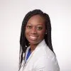 Abena Agyepong