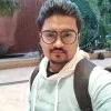 Satyarth Satyarth
