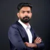 Dipil PC