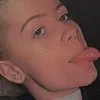 Prue Crusie