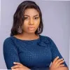 Queensley Chidera