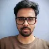 Pradugmna Singha