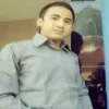 Mochamad Zaenudin