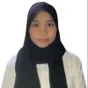 Udhulul Jannatul Marwa
