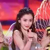 May Kang