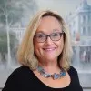 Julie Davis Team REMAX Connection