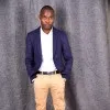 John Karanja