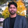 Jitesh