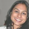 Sowmya Ramachandran