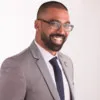 Vikram Amritraj