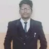 Prafful Gupta