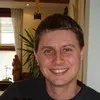 Stuart Martin