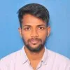 Chanikya Raju