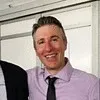 Peter Pacella