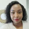 ntombizodwa ngonyama
