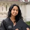Ananya Nadgauda