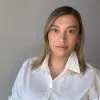 maria camila torres