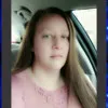 Michelle Callicoat