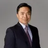 Ivan Wong