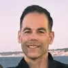 Matt Gilbo
