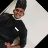 Sarath Tm
