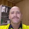 Brett Taylor