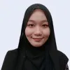 Soufi Wiranti