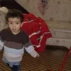 mohammed ayad