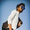 Nirbhay Singh
