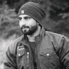 Suhail Ansari