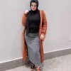 Sara Ibrahem