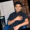 Yuvraj Thakuri
