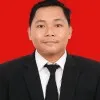 Ahmad Deni Puji Cahyono